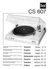 607-01.JPG